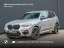 BMW X3 Competition