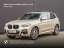 BMW X3 M-Sport