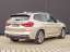 BMW X3 M-Sport