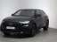 Audi Q8 60 TFSI Hybride Quattro