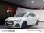 Audi A1 1.0 TFSI Sportback