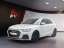 Audi A1 1.0 TFSI Sportback