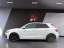 Audi A1 1.0 TFSI Sportback