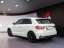 Audi A1 1.0 TFSI Sportback