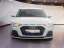 Audi A1 1.0 TFSI Sportback