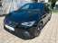 Seat Ibiza 1.5 TSI DSG FR-lijn