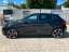 Seat Ibiza 1.5 TSI DSG FR-lijn