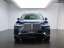 Alpina XB7 4.4/PANORAMA/NIGHT VISION/ALPINA CLASSIC