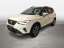 Seat Arona 1.0 TSI DSG Style