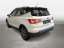 Seat Arona 1.0 TSI DSG Style