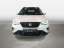 Seat Arona 1.0 TSI DSG Style