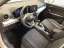 Seat Arona 1.0 TSI DSG Style