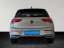 Volkswagen Golf Golf VIII Move