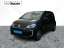 Volkswagen up! e- Edition 32.3 kWh 1-Gang-Automatik |Kam.