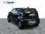 Volkswagen up! e- Edition 32.3 kWh 1-Gang-Automatik |Kam.