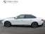 BMW 520 520d Limousine M-Sport