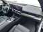 BMW 520 520d Limousine M-Sport