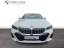 BMW 520 520d Limousine M-Sport