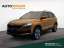 Skoda Karoq 2.0 TDI 4x4 Ambition