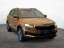 Skoda Karoq 2.0 TDI 4x4 Ambition