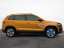 Skoda Karoq 2.0 TDI 4x4 Ambition