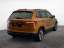 Skoda Karoq 2.0 TDI 4x4 Ambition