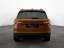 Skoda Karoq 2.0 TDI 4x4 Ambition