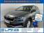 Skoda Karoq 1.5 TSI ACT Ambition