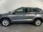 Skoda Karoq 1.5 TSI ACT Ambition