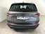 Skoda Karoq 1.5 TSI ACT Ambition