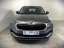 Skoda Karoq 1.5 TSI ACT Ambition