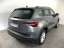 Skoda Karoq 1.5 TSI ACT Ambition