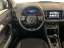 Skoda Karoq 1.5 TSI ACT Ambition