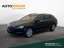 Skoda Superb 2.0 TDI Ambition Combi