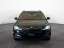 Skoda Superb 2.0 TDI Ambition Combi