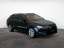 Skoda Superb 2.0 TDI Ambition Combi