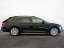 Skoda Superb 2.0 TDI Ambition Combi