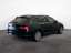 Skoda Superb 2.0 TDI Ambition Combi