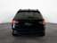 Skoda Superb 2.0 TDI Ambition Combi