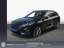 Ford Kuga ST Line X