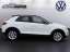 Volkswagen T-Roc 1.5 TSI DSG Style