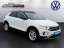 Volkswagen T-Roc 1.5 TSI DSG Style