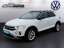 Volkswagen T-Roc 1.5 TSI DSG Style