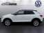 Volkswagen T-Roc 1.5 TSI DSG Style