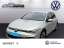 Volkswagen Golf 1.5 TSI Golf VIII Life Move