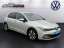 Volkswagen Golf 1.5 TSI Golf VIII Life Move