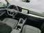 Volkswagen Golf 1.5 TSI Golf VIII Life Move