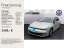 Volkswagen Golf 1.5 TSI Golf VIII Life Move