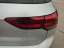 Volkswagen Golf 1.5 TSI Golf VIII Life Move