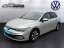 Volkswagen Golf 1.5 TSI Golf VIII Life Move